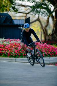 BIB: 
                            <button type="button" onclick="openModal(26180542)" class="btn btn-primary btn-sm float-right btn-popup" data-toggle="modal" data-target=".modal-high-quality">
                        <i class="fas fa-shopping-cart"></i> Add to Cart
                    </button>
                                            <button type="button" onclick="isThisMe(26180542, true)" class="btn btn-success btn-sm float-right btn-popup btn-isme hidden" data-toggle="tooltip" data-placement="bottom" title="นี่คือรูปของคุณใช่ไหม คลิกที่นี่เพื่อเอาเข้าอัลบั้ม">
                        <i class="fas fa-plus"></i> Add to album
                    </button>
                    <button type="button" onclick="isThisMe(26180542, false)" class="btn btn-warning btn-sm float-right btn-popup btn-isnotme hidden">
                        <i class="fas fa-ban"></i> Remove from album
                    </button>